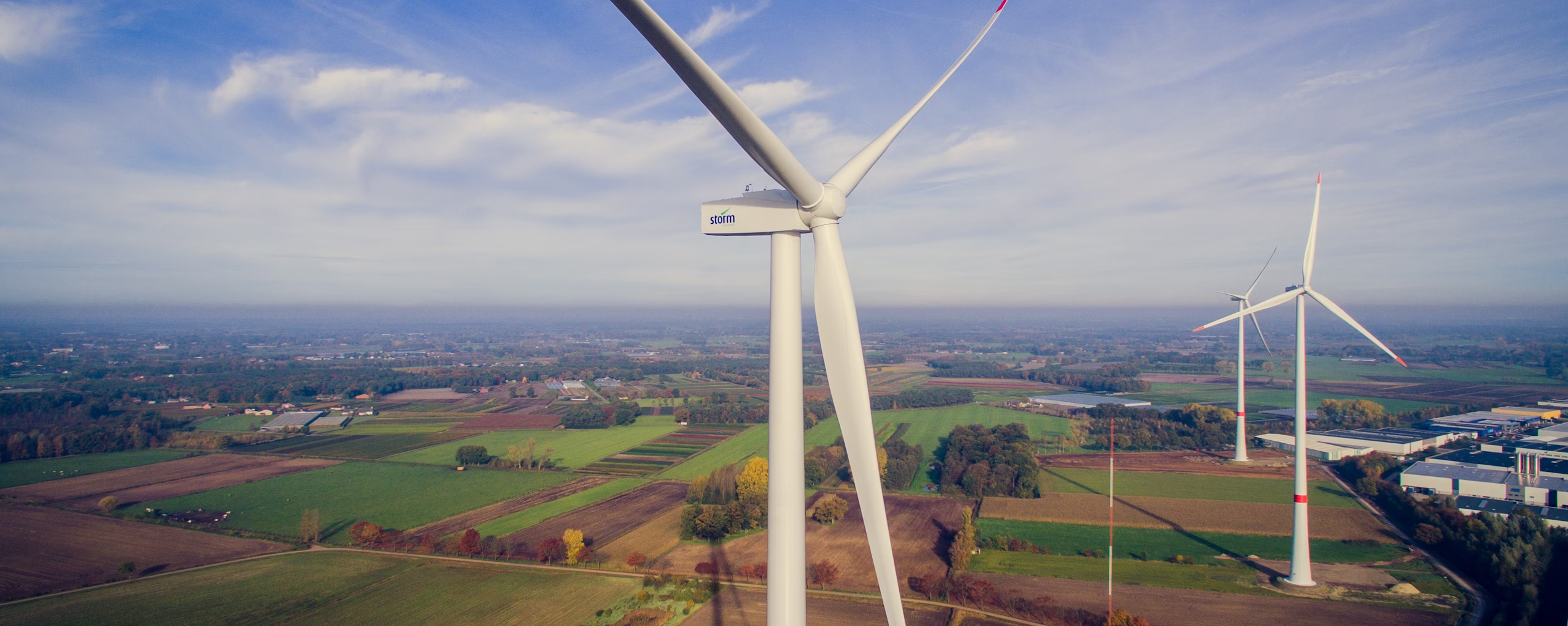 Efficiënt stemmen op een Algemene Vergadering